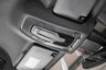 USED 2020 20 AUDI Q5 2.0 TFSI QUATTRO S LINE BLACK EDITION 5d 242 BHP + NATIONWIDE HOME DELIVERY +