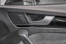 USED 2020 20 AUDI Q5 2.0 TFSI QUATTRO S LINE BLACK EDITION 5d 242 BHP + NATIONWIDE HOME DELIVERY +