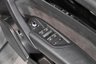 USED 2020 20 AUDI Q5 2.0 TFSI QUATTRO S LINE BLACK EDITION 5d 242 BHP + NATIONWIDE HOME DELIVERY +