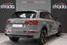 USED 2020 20 AUDI Q5 2.0 TFSI QUATTRO S LINE BLACK EDITION 5d 242 BHP + NATIONWIDE HOME DELIVERY +