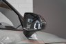 USED 2020 20 AUDI Q5 2.0 TFSI QUATTRO S LINE BLACK EDITION 5d 242 BHP + NATIONWIDE HOME DELIVERY +
