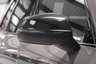 USED 2020 20 AUDI Q5 2.0 TFSI QUATTRO S LINE BLACK EDITION 5d 242 BHP + NATIONWIDE HOME DELIVERY +