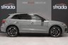 USED 2020 20 AUDI Q5 2.0 TFSI QUATTRO S LINE BLACK EDITION 5d 242 BHP + NATIONWIDE HOME DELIVERY +