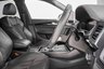 USED 2020 20 AUDI Q5 2.0 TFSI QUATTRO S LINE BLACK EDITION 5d 242 BHP + NATIONWIDE HOME DELIVERY +