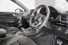 USED 2020 20 AUDI Q5 2.0 TFSI QUATTRO S LINE BLACK EDITION 5d 242 BHP + NATIONWIDE HOME DELIVERY +
