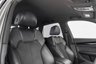 USED 2020 20 AUDI Q5 2.0 TFSI QUATTRO S LINE BLACK EDITION 5d 242 BHP + NATIONWIDE HOME DELIVERY +