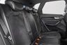 USED 2020 20 AUDI Q5 2.0 TFSI QUATTRO S LINE BLACK EDITION 5d 242 BHP + NATIONWIDE HOME DELIVERY +