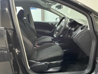 USED 2013 63 SEAT IBIZA  1.2 TSI FR Hatchback 5dr Petrol Manual Euro 5 (105 ps) &pound;30 TAX!, AUX, Cruise Control