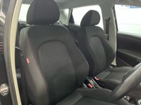 USED 2013 63 SEAT IBIZA  1.2 TSI FR Hatchback 5dr Petrol Manual Euro 5 (105 ps) &pound;30 TAX!, AUX, Cruise Control