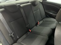 USED 2013 63 SEAT IBIZA  1.2 TSI FR Hatchback 5dr Petrol Manual Euro 5 (105 ps) &pound;30 TAX!, AUX, Cruise Control