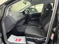 USED 2013 63 SEAT IBIZA  1.2 TSI FR Hatchback 5dr Petrol Manual Euro 5 (105 ps) &pound;30 TAX!, AUX, Cruise Control