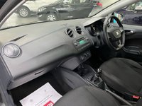 USED 2013 63 SEAT IBIZA  1.2 TSI FR Hatchback 5dr Petrol Manual Euro 5 (105 ps) &pound;30 TAX!, AUX, Cruise Control