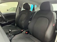 USED 2013 63 SEAT IBIZA  1.2 TSI FR Hatchback 5dr Petrol Manual Euro 5 (105 ps) &pound;30 TAX!, AUX, Cruise Control