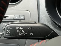 USED 2013 63 SEAT IBIZA  1.2 TSI FR Hatchback 5dr Petrol Manual Euro 5 (105 ps) &pound;30 TAX!, AUX, Cruise Control