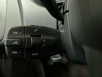 USED 2013 63 SEAT IBIZA  1.2 TSI FR Hatchback 5dr Petrol Manual Euro 5 (105 ps) &pound;30 TAX!, AUX, Cruise Control