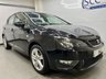 USED 2013 63 SEAT IBIZA  1.2 TSI FR Hatchback 5dr Petrol Manual Euro 5 (105 ps) &pound;30 TAX!, AUX, Cruise Control