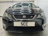 USED 2013 63 SEAT IBIZA  1.2 TSI FR Hatchback 5dr Petrol Manual Euro 5 (105 ps) &pound;30 TAX!, AUX, Cruise Control
