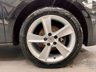 USED 2013 63 SEAT IBIZA  1.2 TSI FR Hatchback 5dr Petrol Manual Euro 5 (105 ps) &pound;30 TAX!, AUX, Cruise Control