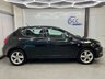 USED 2013 63 SEAT IBIZA  1.2 TSI FR Hatchback 5dr Petrol Manual Euro 5 (105 ps) &pound;30 TAX!, AUX, Cruise Control