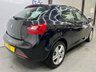 USED 2013 63 SEAT IBIZA  1.2 TSI FR Hatchback 5dr Petrol Manual Euro 5 (105 ps) &pound;30 TAX!, AUX, Cruise Control