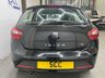 USED 2013 63 SEAT IBIZA  1.2 TSI FR Hatchback 5dr Petrol Manual Euro 5 (105 ps) &pound;30 TAX!, AUX, Cruise Control