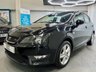 USED 2013 63 SEAT IBIZA  1.2 TSI FR Hatchback 5dr Petrol Manual Euro 5 (105 ps) &pound;30 TAX!, AUX, Cruise Control