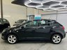 USED 2013 63 SEAT IBIZA  1.2 TSI FR Hatchback 5dr Petrol Manual Euro 5 (105 ps) &pound;30 TAX!, AUX, Cruise Control