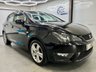 USED 2013 63 SEAT IBIZA  1.2 TSI FR Hatchback 5dr Petrol Manual Euro 5 (105 ps) &pound;30 TAX!, AUX, Cruise Control