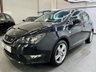 USED 2013 63 SEAT IBIZA  1.2 TSI FR Hatchback 5dr Petrol Manual Euro 5 (105 ps) &pound;30 TAX!, AUX, Cruise Control