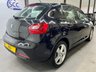 USED 2013 63 SEAT IBIZA  1.2 TSI FR Hatchback 5dr Petrol Manual Euro 5 (105 ps) &pound;30 TAX!, AUX, Cruise Control