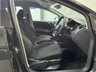 USED 2013 63 SEAT IBIZA  1.2 TSI FR Hatchback 5dr Petrol Manual Euro 5 (105 ps) &pound;30 TAX!, AUX, Cruise Control