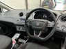 USED 2013 63 SEAT IBIZA  1.2 TSI FR Hatchback 5dr Petrol Manual Euro 5 (105 ps) &pound;30 TAX!, AUX, Cruise Control