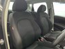 USED 2013 63 SEAT IBIZA  1.2 TSI FR Hatchback 5dr Petrol Manual Euro 5 (105 ps) &pound;30 TAX!, AUX, Cruise Control