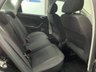 USED 2013 63 SEAT IBIZA  1.2 TSI FR Hatchback 5dr Petrol Manual Euro 5 (105 ps) &pound;30 TAX!, AUX, Cruise Control