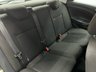 USED 2013 63 SEAT IBIZA  1.2 TSI FR Hatchback 5dr Petrol Manual Euro 5 (105 ps) &pound;30 TAX!, AUX, Cruise Control