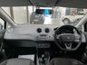 USED 2013 63 SEAT IBIZA  1.2 TSI FR Hatchback 5dr Petrol Manual Euro 5 (105 ps) &pound;30 TAX!, AUX, Cruise Control