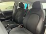 USED 2013 63 SEAT IBIZA  1.2 TSI FR Hatchback 5dr Petrol Manual Euro 5 (105 ps) &pound;30 TAX!, AUX, Cruise Control