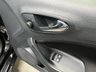 USED 2013 63 SEAT IBIZA  1.2 TSI FR Hatchback 5dr Petrol Manual Euro 5 (105 ps) &pound;30 TAX!, AUX, Cruise Control
