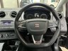 USED 2013 63 SEAT IBIZA  1.2 TSI FR Hatchback 5dr Petrol Manual Euro 5 (105 ps) &pound;30 TAX!, AUX, Cruise Control