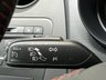USED 2013 63 SEAT IBIZA  1.2 TSI FR Hatchback 5dr Petrol Manual Euro 5 (105 ps) &pound;30 TAX!, AUX, Cruise Control