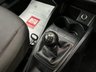 USED 2013 63 SEAT IBIZA  1.2 TSI FR Hatchback 5dr Petrol Manual Euro 5 (105 ps) &pound;30 TAX!, AUX, Cruise Control