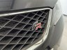 USED 2013 63 SEAT IBIZA  1.2 TSI FR Hatchback 5dr Petrol Manual Euro 5 (105 ps) &pound;30 TAX!, AUX, Cruise Control