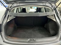 USED 2012 62 NISSAN QASHQAI 1.5 N-TEC PLUS DCI 5d 110 BHP 360 Cams, Bluetooth, Pan Roof