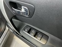 USED 2012 62 NISSAN QASHQAI 1.5 N-TEC PLUS DCI 5d 110 BHP 360 Cams, Bluetooth, Pan Roof