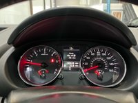 USED 2012 62 NISSAN QASHQAI 1.5 N-TEC PLUS DCI 5d 110 BHP 360 Cams, Bluetooth, Pan Roof