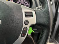 USED 2012 62 NISSAN QASHQAI 1.5 N-TEC PLUS DCI 5d 110 BHP 360 Cams, Bluetooth, Pan Roof