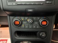 USED 2012 62 NISSAN QASHQAI 1.5 N-TEC PLUS DCI 5d 110 BHP 360 Cams, Bluetooth, Pan Roof