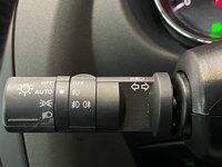 USED 2012 62 NISSAN QASHQAI 1.5 N-TEC PLUS DCI 5d 110 BHP 360 Cams, Bluetooth, Pan Roof