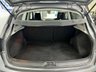 USED 2012 62 NISSAN QASHQAI 1.5 N-TEC PLUS DCI 5d 110 BHP 360 Cams, Bluetooth, Pan Roof