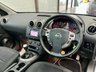 USED 2012 62 NISSAN QASHQAI 1.5 N-TEC PLUS DCI 5d 110 BHP 360 Cams, Bluetooth, Pan Roof